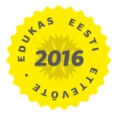 edukas-ettevote