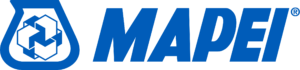 MAPEI
