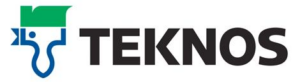 TEKNOS