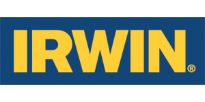IRWIN
