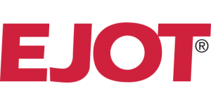 EJOT