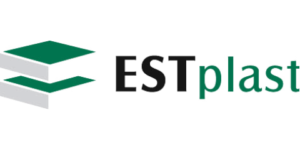 ESTPLAST