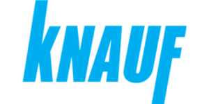 KNAUF