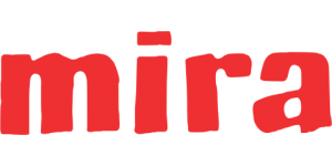 MIRA