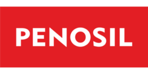 PENOSIL