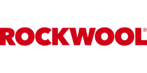 ROCKWOOL