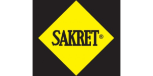 SAKRET