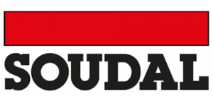 SOUDAL