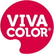 TIKKURILA & VIVACOLOR
