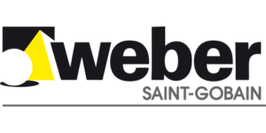 Weber